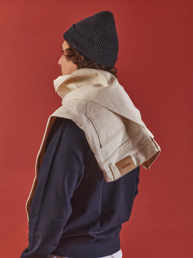 Époques Denim
